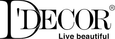 Lounge Deco by D'Decor