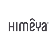 Himeya