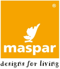 Maspar